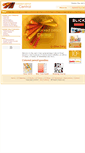 Mobile Screenshot of coloredpencilcentral.com